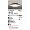 オーデリック03-3332-1123【商品説明】消費電力36W Ra94 ●LED+非常用LED ●壁スイッチ：全灯→メモリー点灯(調光・調色)→常夜灯 ●材(ウォールナット色古味)●アクリル(乳白) ●巾φ593 高112 2.3kg ■光源寿命40，000時間 ■通常時メインLED点灯，停電時住宅用非常灯(組込LED)点灯 ■連続調光100-1%・調色 ■定格光束は白色時の値 ■自己点検機能付，電池内蔵形 ■交換電池：BB-03050 ■住宅用非常灯評定番号：AH1-003 ■調光器不可 ■停電検知装置OA 253 300(別売)が必要です ■必ずコネクテッドスイッチ(別売)または壁スイッチを設置してください ■リモコン別売：別売BT調光・調色リモコン居室CL用+別売コネクテッドスイッチ 〜8畳 リモコン別売 クイックA グローブ回転A ファインアクリル 虫が入りにくい 104% 45° 省エネ達成率 傾斜天井対応 その他類似商品はこちらオーデリック ODELIC OL251271B22,891円オーデリック ODELIC OL291480B44,465円オーデリック ODELIC OL291261B44,082円オーデリック ODELIC OL291481B41,961円オーデリック ODELIC OL291262B41,580円オーデリック ODELIC OL251672B40,474円オーデリック ODELIC OL251669B40,474円オーデリック ODELIC OL291503B39,974円オーデリック ODELIC OL291299B39,974円オーデリック ODELIC OL251445B39,974円オーデリック ODELIC OL251441B39,966円オーデリック ODELIC OL251455B39,482円