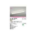オーデリック ODELIC OL291567R2E LED光源ユニット別梱(3)