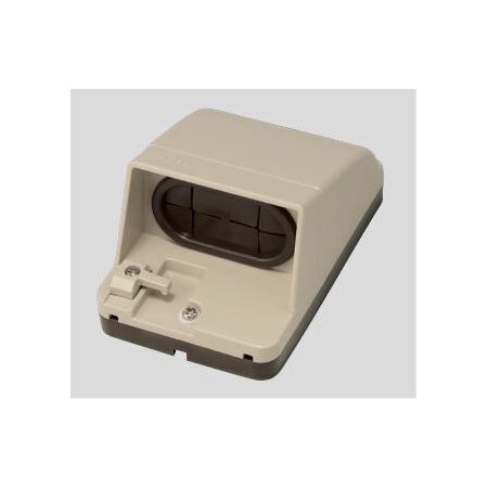 в Ŵ JW-B-2C ɱץ졼 JWB2C