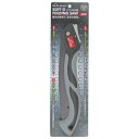 KENOH 4969968321878 SU ソフトG折込鋸 剪定目 フッ素 250mm
