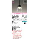 オーデリック03-3332-1123【商品説明】消費電力6.8W Ra94 【和風V】 ●LED ●(黒色チヂミ)●ガラス(透明) ●コード収納フレンジ付 ●巾φ130 高241 全高774-1，274 0.8kg ■光源寿命40，000時間 ■連続調光100-5%・調色 ■調光器不可 ■必ずコネクテッドスイッチ(別売)または壁スイッチを設置してください ■リモコン別売：別売BT調光・調色リモコン居室CL以外用+別売コネクテッドスイッチ リモコン別売 55° 傾斜天井対応 その他類似商品はこちらオーデリック ODELIC OP252806B10,499円オーデリック ODELIC OP252637B13,439円オーデリック ODELIC OP252638B13,439円オーデリック ODELIC OP252782B13,533円オーデリック ODELIC OP252680B13,786円オーデリック ODELIC OP252679B13,786円オーデリック ODELIC OP252774B13,028円オーデリック ODELIC OP252779B13,028円オーデリック ODELIC OP252775B13,028円オーデリック ODELIC OP252778B13,028円オーデリック ODELIC OP252644B12,522円オーデリック ODELIC OP252643B12,522円