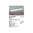 オーデリック ODELIC XD504020R2B LED光源ユニット別梱(3)
