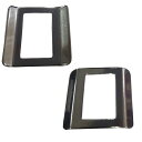 翌日出荷 JAPPY ジャッピー 20-D-JP (20コ) 【20個入】 サドル 20mm用 20DJP(20コ)(4)