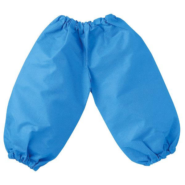 アーテック ArTec 014869 サルエルパンツ 幼児〜小学校低学年用 青