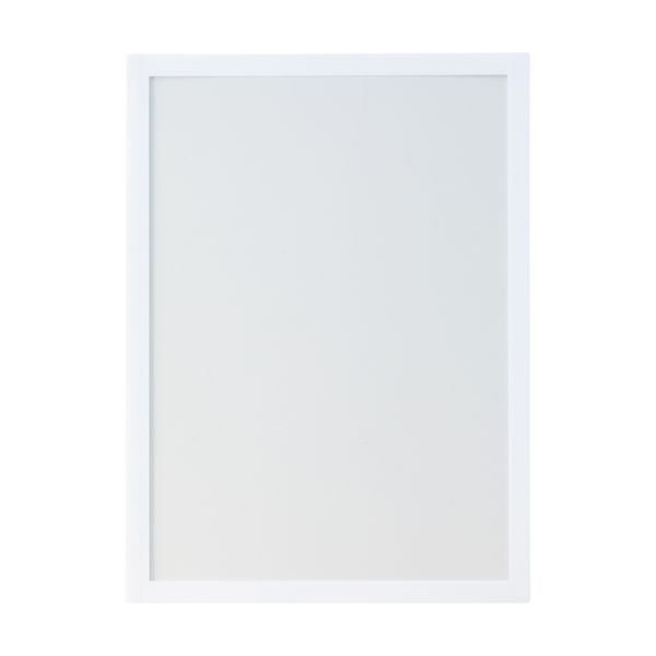 翌日出荷 リヒトラブ LIHIT LAB. A9100 マグネットフレーム