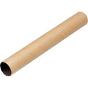 アーテック ArTec 001240 紙管−バトン 内径30x1x300 4521718012407 運動会応援グッズ