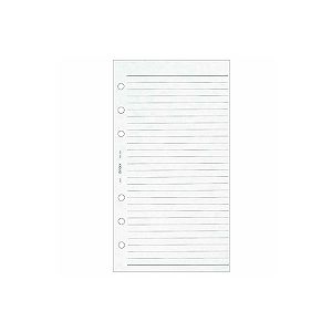 よく一緒に購入されている商品福井金属工芸 4947189801867 F−152円【商品説明】●メモする量が多い方のために、お得なケイページです。（28行・行間5．4mm）●バイブルサイズ●入数：100枚類似商品はこちら日本能率協会 451 ケイページ451円日本能率協会 453 リフィル B ホウガンメ518円日本能率協会 331 MONTHLY PLAN328円日本能率協会 6126 NOLTY能率手帳B52,684円日本能率協会 6226 NOLTY能率手帳B52,242円日本能率協会 A5-451 リフィル A545609円日本能率協会 1503 NOLTYポケットカジ1,471円日本能率協会 6465 NOLTYアクセルA52,544円日本能率協会 6469 NOLTYアクセルA52,544円日本能率協会 6463 NOLTYアクセルA52,544円日本能率協会 6467 NOLTYアクセルA52,544円日本能率協会 6481 NOLTYアクセルA52,544円