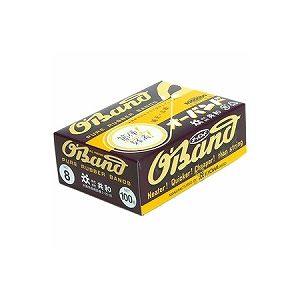 共和06-6532-6171【商品説明】●大正時代から親しまれてきた、純ゴム使用のおなじみの結束材類似商品はこちら共和 O-14 オーバンド 輪ゴムO14325円共和 O-12 オーバンド 輪ゴムO12325円共和 O-18 オーバンド 輪ゴムO18311円共和 16 GGA-710 オーバンド 輪ゴム179円共和 O-14-500 オーバンド 輪ゴムO11,427円共和 O-16-500 オーバンド 輪ゴムO11,325円共和 O-18-500 オーバンド 輪ゴムO11,427円共和 O-12-500 オーバンド 輪ゴムO11,427円直送・代引不可 共和 オーバンド/輪ゴム 天6,216円直送・代引不可 共和 オーバンド#670 内径4,444円直送・代引不可 共和 オーバンド#520 内径4,262円直送・代引不可 共和 オーバンド/輪ゴム 天5,046円