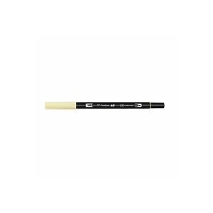 (LINE�����ݥ�ͭ)�ȥ�ܱ�ɮ AB-T020 �֥�å���ڥ� ABT020