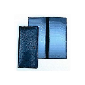 【商品説明】●ポイントカード・クレジットカード・メンバーズカード・診察券・名刺など携帯収納できます。●本体サイズ：W80×D5×H168mm●差込式●タテ型16枚用類似商品はこちらコレクト CH-08 カードホルダー8マイ C517円コレクト CP-615X-BK カードホルダー1,742円コレクト CH-110-GRミトリ カードホル875円コレクト CH-200V-BK フラグメントケ2,478円コレクト CH-201V-BK フラグメントケ2,843円サンナップ CH-5BK ペーパーカップホルダ380円翌日出荷 太和商店 ユニクロAタッピングサ486円エスコ EA948CH-116 M10x50m2,754円エスコ EA927CH-116 330x1524,364円ELECOM エレコム MP-116BK FI5,299円コレクト S-343-BK 3ポケットバインダ2,645円コレクト S-3422-BK 4ポケットバイン2,633円