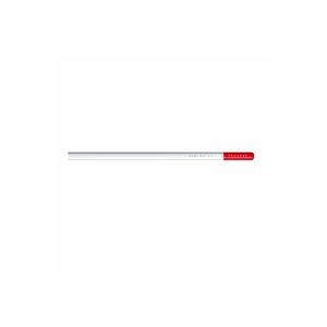 (LINEクーポン有)トンボ鉛筆 CI-RV01 【6個入】 色辞典 単色 CIRV01 edenki-19568535 測定器・工具のイーデンキ パッケージ画像