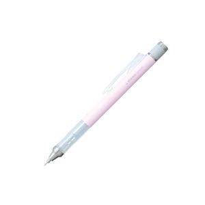 (LINEクーポン有)トンボ鉛筆 DPA-136E モノグラフパステル0．5 サクラピンク DPA136E