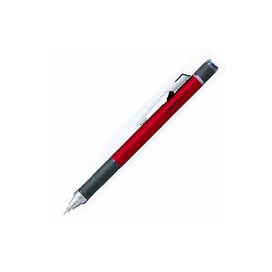 トンボ鉛筆0120-834198【商品説明】●振って芯を出すフレノック機構。しっかり握れるラバーグリップ付きシャープペンシルです。パック入り。●材質：軸：PMMA樹脂、先端：真ちゅう、クリップ：炭素鋼●本体サイズ：軸径16×全長147mm●本体重量：17g●機構：フレノック式（ロック機能付き）、クリップノック式●回転繰り出し式消しゴム付き（MONO品質）●製図仕様のペン先●パック仕様●替え消しゴム：ER−MG類似商品はこちらトンボ鉛筆 DPA-141D モノグラフグリッ447円トンボ鉛筆 DPA-141A モノグラフグリッ447円トンボ鉛筆 DPA-137E モノグラフパステ360円トンボ鉛筆 DPA-134E シャープモノグラ360円トンボ鉛筆 DPA-136E モノグラフパステ360円トンボ鉛筆 DPA-131E シャープモノグラ291円トンボ鉛筆 DPA-132E シャープモノグラ291円トンボ鉛筆 DPA-137F モノグラフパステ360円トンボ鉛筆 DPA-137C モノグラフパステ360円トンボ鉛筆 DPA-137D モノグラフパステ360円トンボ鉛筆 DPA-137B モノグラフパステ360円トンボ鉛筆 DPA-137A モノグラフパステ360円