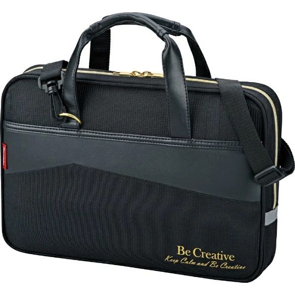 【11/25限定!抽選で最大100%ポイントバック】呉竹 GC220-11 書道セット 習字セット GC−220S ブラック×ゴールド GC2201...