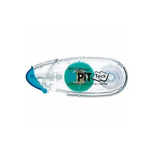 トンボ鉛筆0120-834198【商品説明】●ヘッドがしなって紙面に密着。ムラなくキレイにのり付けできる。しっかり貼ってキレイにはがせるタックテープ。使い切りタイプ。●材質：本体：PS樹脂●本体サイズ：W28×D19×H69mm●本体重量：12g●テープ幅：幅6mm×6m巻　●貼ってはがせるタイプ　●使い切りタイプ類似商品はこちらトンボ鉛筆 PN-EPC40 テープノリピット202円トンボ鉛筆 PN-MAS テープノリ ピットエ419円トンボ鉛筆 PN-ER テープノリピットリトラ202円トンボ鉛筆 PN-EAS テープノリピットエア237円トンボ鉛筆 PN-CK テープのりピットタック217円トンボ鉛筆 PR-CK テープのりつめ替えピッ159円トンボ鉛筆 PN-MS8.4 テープのりピット319円トンボ鉛筆 PN-IP テープのりピットパワー371円トンボ鉛筆 PN-CRN テープのりピットリト217円トンボ鉛筆 PN-MS12 テープのりピットテ319円トンボ鉛筆 PKPT-TC スティック糊 消え101円トンボ鉛筆 PR-CP ピットパワーC つめ替159円