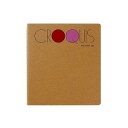 マルマン SQ2 クロッキーブッククリームクロッキー紙