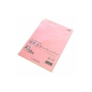 ȥå TC-A36 ȥĥ顼 A3 ԥ 50ޥP TCA36