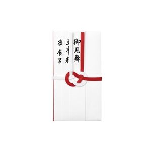 ޥ륢 -CH14 ˶ 7 CH14