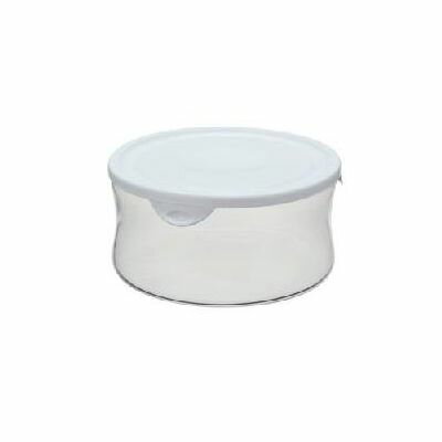 AGCƥΥ饹 4905284093785 ѥå 840ml ۥ磻 KBYT7402−W