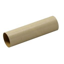 アーテック ArTec 046736 紙管 内38φx外φ39.6×140mm