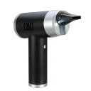アーテック ArTec 052346 電動エアーダスター(2)