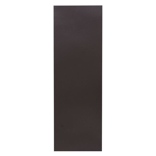 アーテック ArTec 074129 粘着付マグネットシート シートタイプ