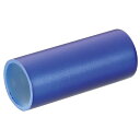 【11/25限定!抽選で最大100%ポイントバック】アーテック ArTec 091782 2wayタッチペン保護キャップ10個入リ