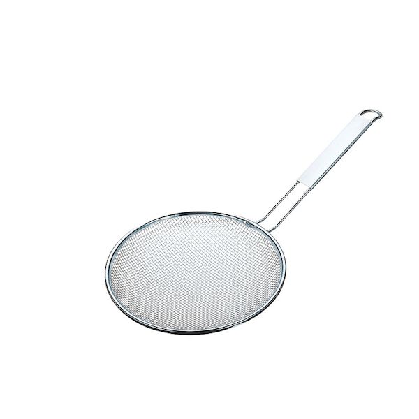 4989083100271 ۥ TS ػ餳 24cm 11å塿 10027