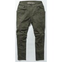 R YAMASHIRO RD-902/KHAKI/2XL RADARMCfBOLvpc KHAKI 2XL RD902/KHAKI/2XL