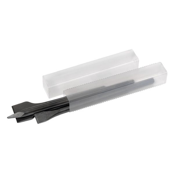 RENNSTEIG 212 00090 SDS PLUSチゼル250mm 3本セット 21200090