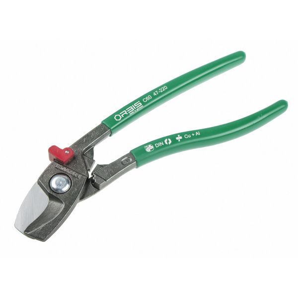 ORBIS WILL 47-180 ٥ȷ֥륫å180MM 47180