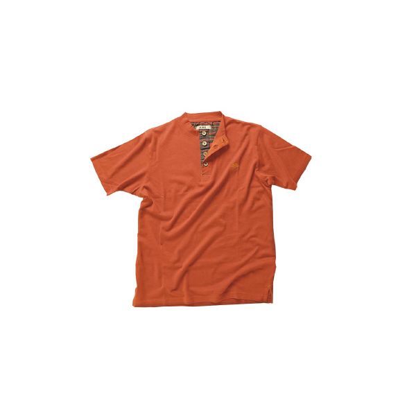 DIKE ディーケ 92135/600-S Tシャツ テスト トマトレッド S 92135/600S