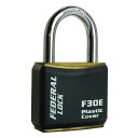 FEDERAL tFf F30E-BK-KA301-P 싞30mm KEY ubN F30EBKKA301P