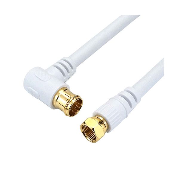ڸĿ1ġAC50-596WH ľ Բġ¾᡼ƱԲ ۡå ƥʥ֥ 5m ۥ磻 Lͥ...