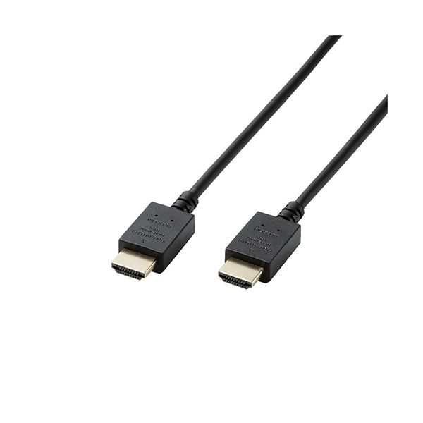 ڸĿ1ġCAC-HDPY10BKX5 ľ Բġ¾᡼ƱԲ 5ĥå 쥳 HDMI֥롿Premium餫10m֥å CACHDPY10BKX5