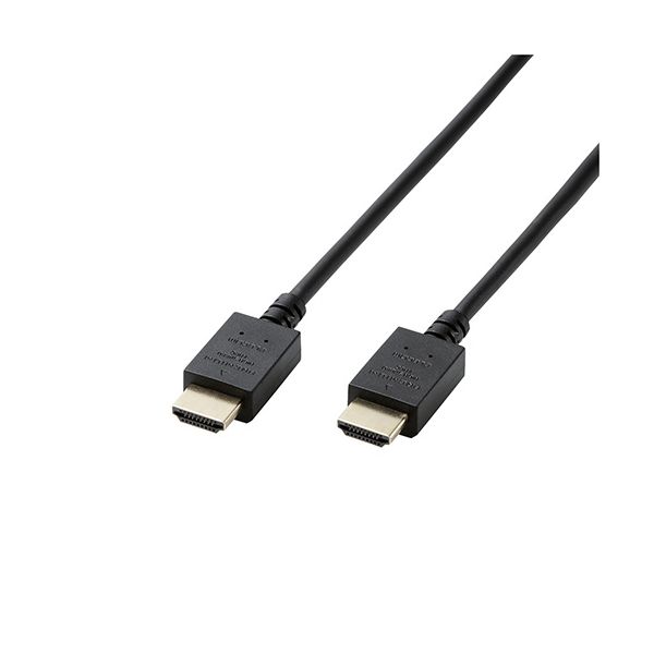 【商品説明】配線しやすくクセが残りにくい、やわらかケーブルを採用。 4K(60P)およびHDRに対応し、18Gbpsの高速伝送で高画質映像と音声を充実に伝送できるPremium HDMI cable規格認証済み”イーサネット対応Premium HDMIケーブル”のやわらかタイプ。音響映像用ケーブル(PC)類似商品はこちらCAC-HDPY15BKX5 直送 代引不可・20,553円CAC-HDPS20BKX5 直送 代引不可・21,467円CAC-HDP20BKX5 直送 代引不可・他19,174円CAC-HDMIVGA20BKX5 直送 代引15,043円CAC-HDPS10BKX5 直送 代引不可・17,789円CAC-HD14EY20BKX5 直送 代引不13,204円CAC-HDPSS10BKX5 直送 代引不可21,307円CAC-HDPF15BKX5 直送 代引不可・21,013円CAC-HDPS15BKX5 直送 代引不可・20,090円CAC-HDPSS15BKX5 直送 代引不可23,191円CAC-HD14EL20BKX5 直送 代引不11,662円DH-HDP14EY20BKX5 直送 代引不20,089円