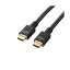 ڸĿ1ġDH-HD21E50BKX5 ľ Բġ¾᡼ƱԲ 5ĥå 쥳 HDMI֥롿HDMI2150m֥å DHHD21E50BKX5