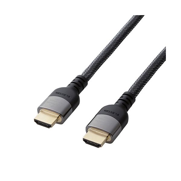 ڸĿ1ġDH-HDP14E20BKX5 ľ Բġ¾᡼ƱԲ 5ĥå 쥳 HDMI֥롿Premium20m֥å DHHDP14E20BKX5