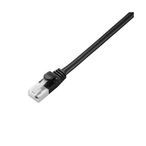 【個数:1個】LD-CTT/BK2/RSX5 直送 代引不可・他メーカー同梱不可 5個セット エレコム EU RoHS指令準拠 CAT5E対応 爪折れ防止 LANケーブル 2m/簡易パッケージ仕様 ブラック LDCTT/BK2/RSX5 【個数:1個】LD-CTT/BK2/RSX5 直送 代引不可・他メーカー同梱不可 5個セット エレコム EU RoHS指令準拠 CAT5E対応 爪折れ防止 LANケーブル 2m/簡易パッケージ仕様 ブラック LDCTT/BK2/RSX5
