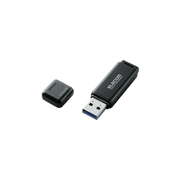 ڸĿ1ġMF-HSU3A16GBKX5 ľ Բġ¾᡼ƱԲ 5ĥå 쥳 USBեå塿16GBUSB30֥å MFHSU3A16GBKX5