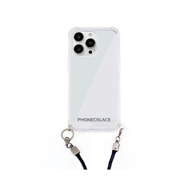 ڸĿ1ġPN21606I13PNV ľ Բġ¾᡼ƱԲ PHONECKLACE ץȥåդꥢ for iPhone 13 Pro ͥӡ