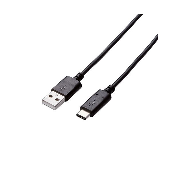 ڸĿ1ġUSB3-AC05NBKX5 ľ Բġ¾᡼ƱԲ 5ĥå 쥳 USB31֥롿Gen2ACסǧʡ3Aϡ05m֥å USB3AC05NBKX5