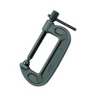 【即納在庫品】「直送」トラスコ中山 TRUSCO TBC100E シャコ万力 バーコ型 100mm