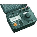 【即納在庫品】「直送」HIOKI FT3151 接地抵抗計 FT3151 日置電機 tr-8358283 接地抵抗計 FT31518358283 接地抵抗計 F...