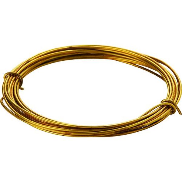 ¨Ǽ߸ʡۡľTRUSCO TBW-20  090mmx5m TBW20