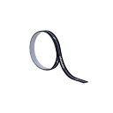 ニッタク Nittaku 4975984093415 NL−9182 ストライプガードII バイオレット サイズ:12MM(4)