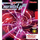 ニッタク Nittaku 4975984804219 NR-8674 モリスト LP ONE ブラック(4)