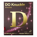 ニッタク Nittaku 4975984808675 NR−8572 ドナックル レッド サイズ:1マイ(4)