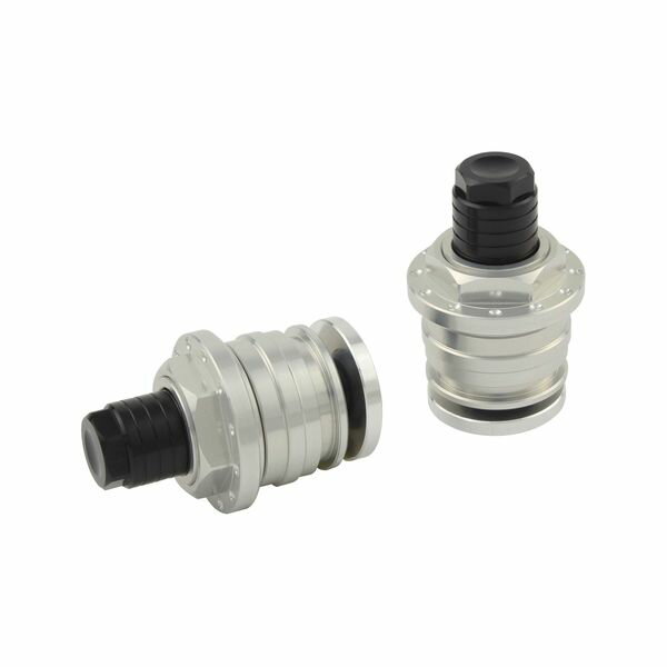 (LINEクーポン有)シフトアップ（SHIFT UP） 280065-06 イニシャルアジャスター 28006506