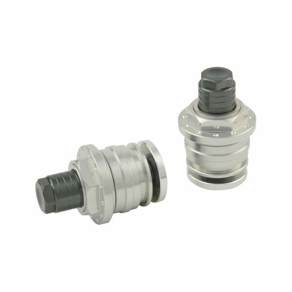 (LINEクーポン有)シフトアップ（SHIFT UP） 280065-09 イニシャルアジャスター 28006509